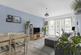 Additional image 3 of Evening Hill, Beckenham, BR3