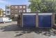 Additional image 9 of Evening Hill, Beckenham, BR3