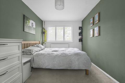 undefined, Evening Hill, Beckenham, BR3