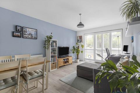 undefined, Evening Hill, Beckenham, BR3