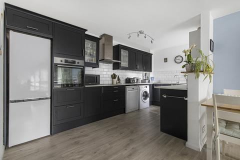 undefined, Evening Hill, Beckenham, BR3