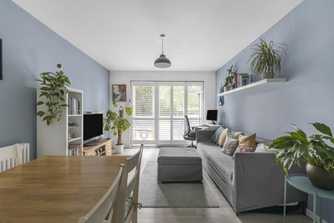 undefined, Evening Hill, Beckenham, BR3