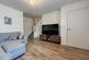 Avro Close, Lostock, BL6 photo 2