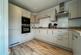 Avro Close, Lostock, BL6 photo 3