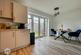 Avro Close, Lostock, BL6 photo 4