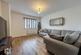 Avro Close, Lostock, BL6 photo 5