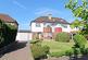 Wickham Way, Park Langley, Beckenham, BR3