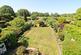 Wickham Way, Park Langley, Beckenham, BR3 photo 3