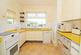Wickham Way, Park Langley, Beckenham, BR3 photo 4