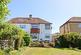 Wickham Way, Park Langley, Beckenham, BR3 photo 5