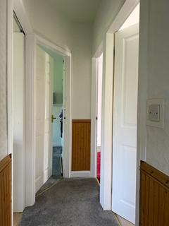 3 bedroom end of terrace house for sale, West Avenue, Honley, HD9