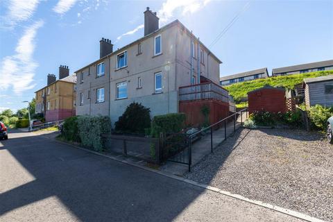 2 bedroom flat for sale, Woodriffe, Newburgh, Cupar