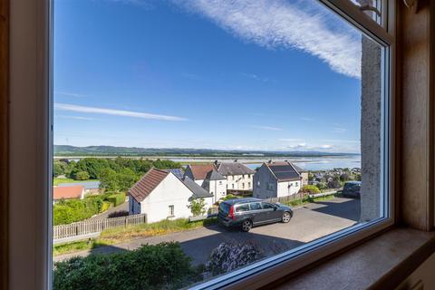 2 bedroom flat for sale, Woodriffe, Newburgh, Cupar