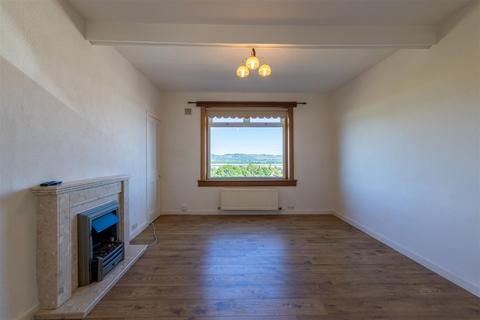2 bedroom flat for sale, Woodriffe, Newburgh, Cupar