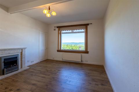 2 bedroom flat for sale, Woodriffe, Newburgh, Cupar