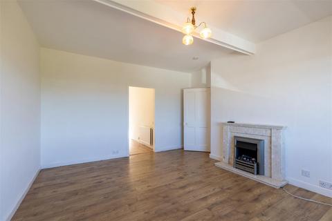 2 bedroom flat for sale, Woodriffe, Newburgh, Cupar