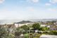 Parc Bean, St. Ives, Cornwall, TR26