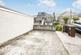 Additional image 11 of Parc Bean, St. Ives, Cornwall, TR26