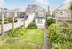 Additional image 12 of Parc Bean, St. Ives, Cornwall, TR26