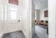 Additional image 13 of Parc Bean, St. Ives, Cornwall, TR26