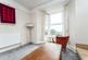 Additional image 14 of Parc Bean, St. Ives, Cornwall, TR26