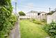 Additional image 17 of Parc Bean, St. Ives, Cornwall, TR26