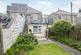 Additional image 18 of Parc Bean, St. Ives, Cornwall, TR26