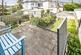 Additional image 19 of Parc Bean, St. Ives, Cornwall, TR26