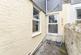 Additional image 20 of Parc Bean, St. Ives, Cornwall, TR26