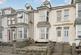 Additional image 6 of Parc Bean, St. Ives, Cornwall, TR26