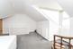 Additional image 9 of Parc Bean, St. Ives, Cornwall, TR26