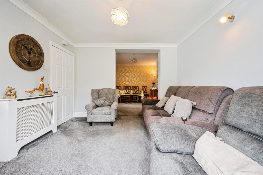 Woodmill Lane, Southampton - View 4