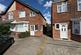 Humberstone Lane, Leicester