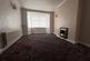 Additional image 2 of Humberstone Lane, Leicester