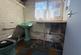 Additional image 11 of Humberstone Lane, Leicester