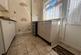 Additional image 4 of Humberstone Lane, Leicester