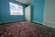 Additional image 5 of Humberstone Lane, Leicester