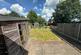 Additional image 7 of Humberstone Lane, Leicester