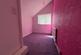 Additional image 8 of Humberstone Lane, Leicester