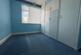 Additional image 9 of Humberstone Lane, Leicester