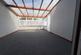 Additional image 10 of Humberstone Lane, Leicester