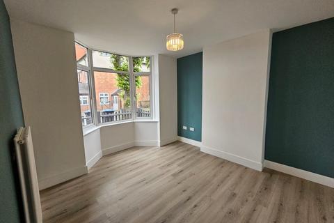 3 bedroom property to rent, Bath Street, Market Harborough, LE16