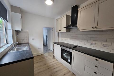 3 bedroom property to rent, Bath Street, Market Harborough, LE16