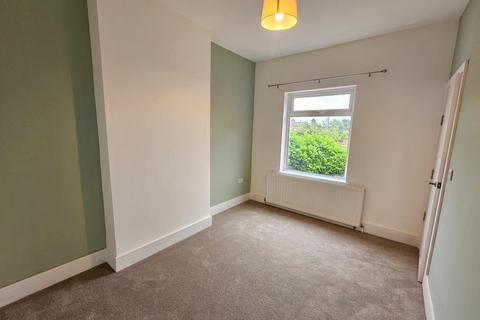3 bedroom property to rent, Bath Street, Market Harborough, LE16