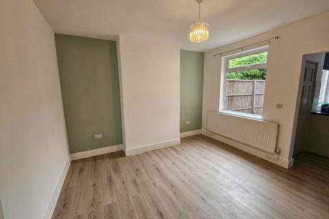 3 bedroom property to rent, Bath Street, Market Harborough, LE16