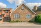 Rusham Road, Egham, Surrey, TW20