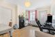 Rusham Road, Egham, Surrey, TW20 photo 2