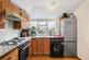 Rusham Road, Egham, Surrey, TW20 photo 3
