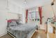 Rusham Road, Egham, Surrey, TW20 photo 4
