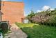 Rusham Road, Egham, Surrey, TW20 photo 5